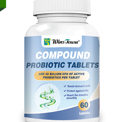 Detox Plus Flat Tummy Tablets