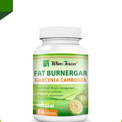 Detox Plus Flat Tummy Tablets