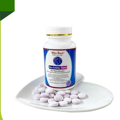 Detox Plus Flat Tummy Tablets
