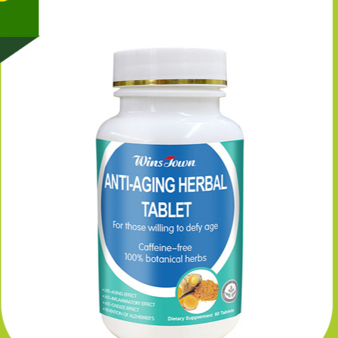 Detox Plus Flat Tummy Tablets