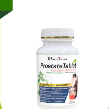 Detox Plus Flat Tummy Tablets