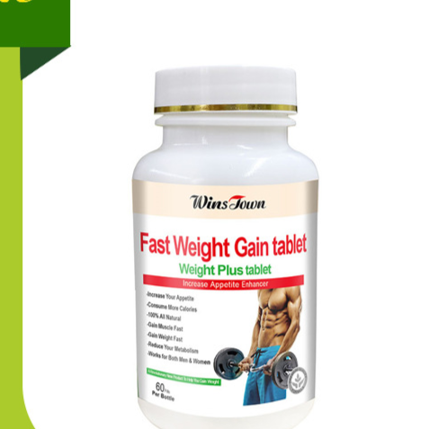 Detox Plus Flat Tummy Tablets