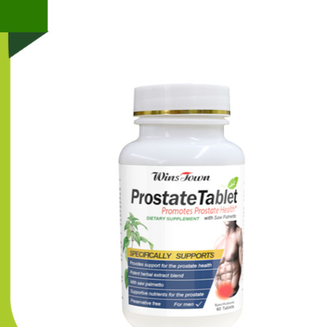 Detox Plus Flat Tummy Tablets