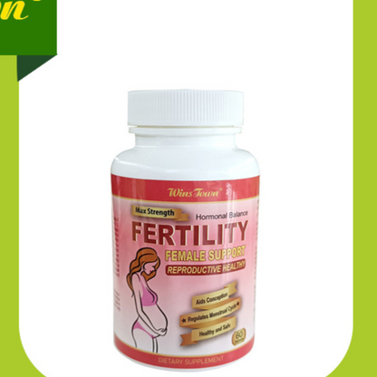 Detox Plus Flat Tummy Tablets