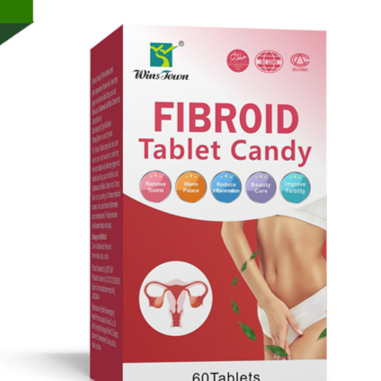 Detox Plus Flat Tummy Tablets