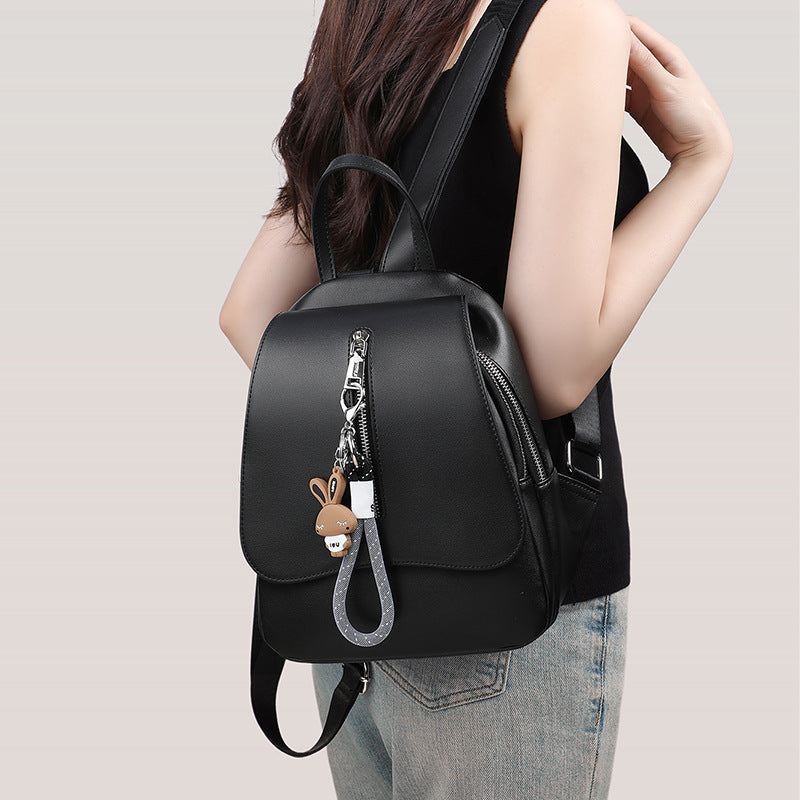 Buy Fashionable Niche Travel Backpacks And Outdoor Luggage