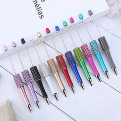 Bullet 10 Black
