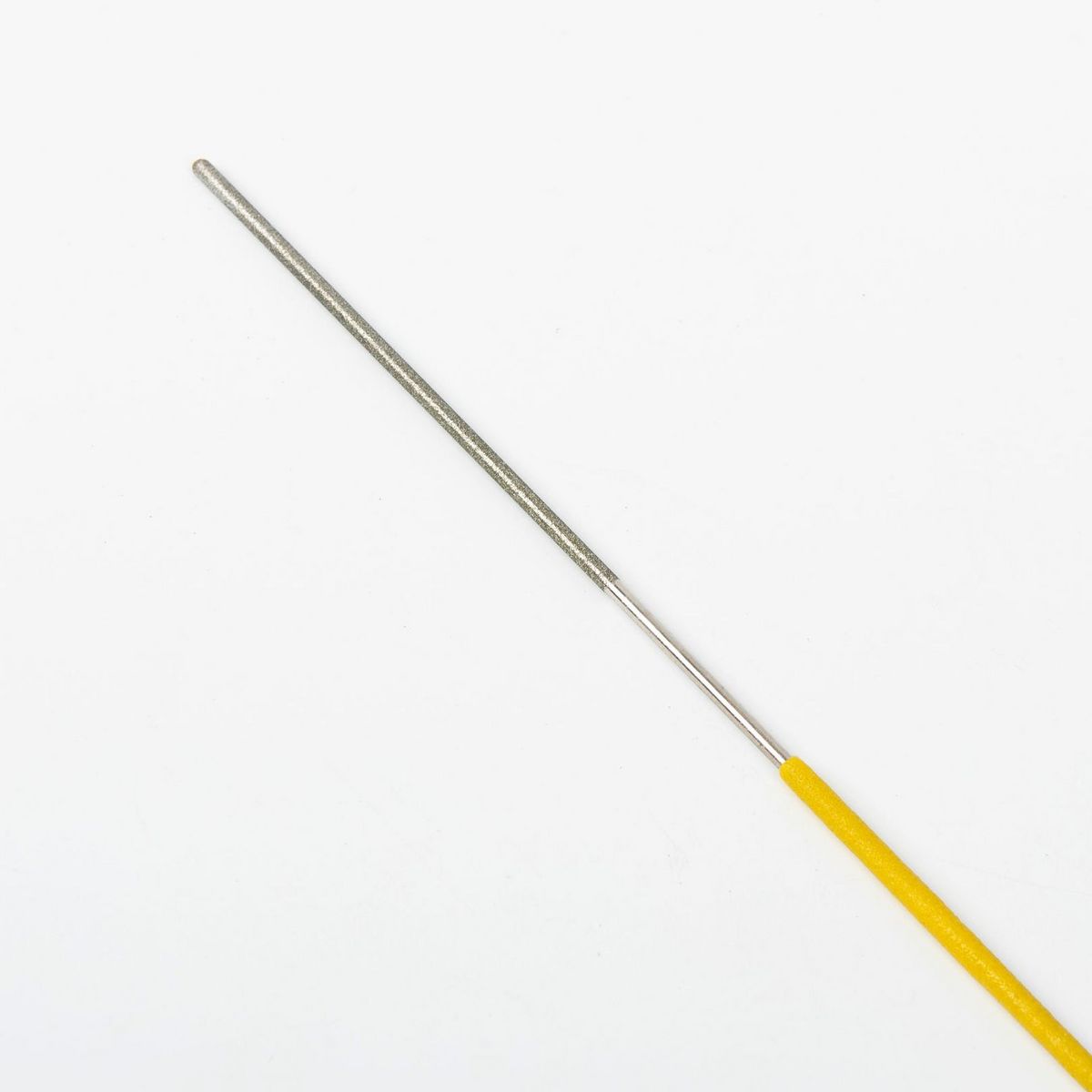 Diamond Coated Files