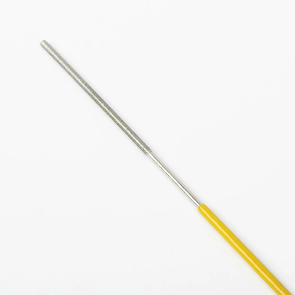 Diamond Coated Files