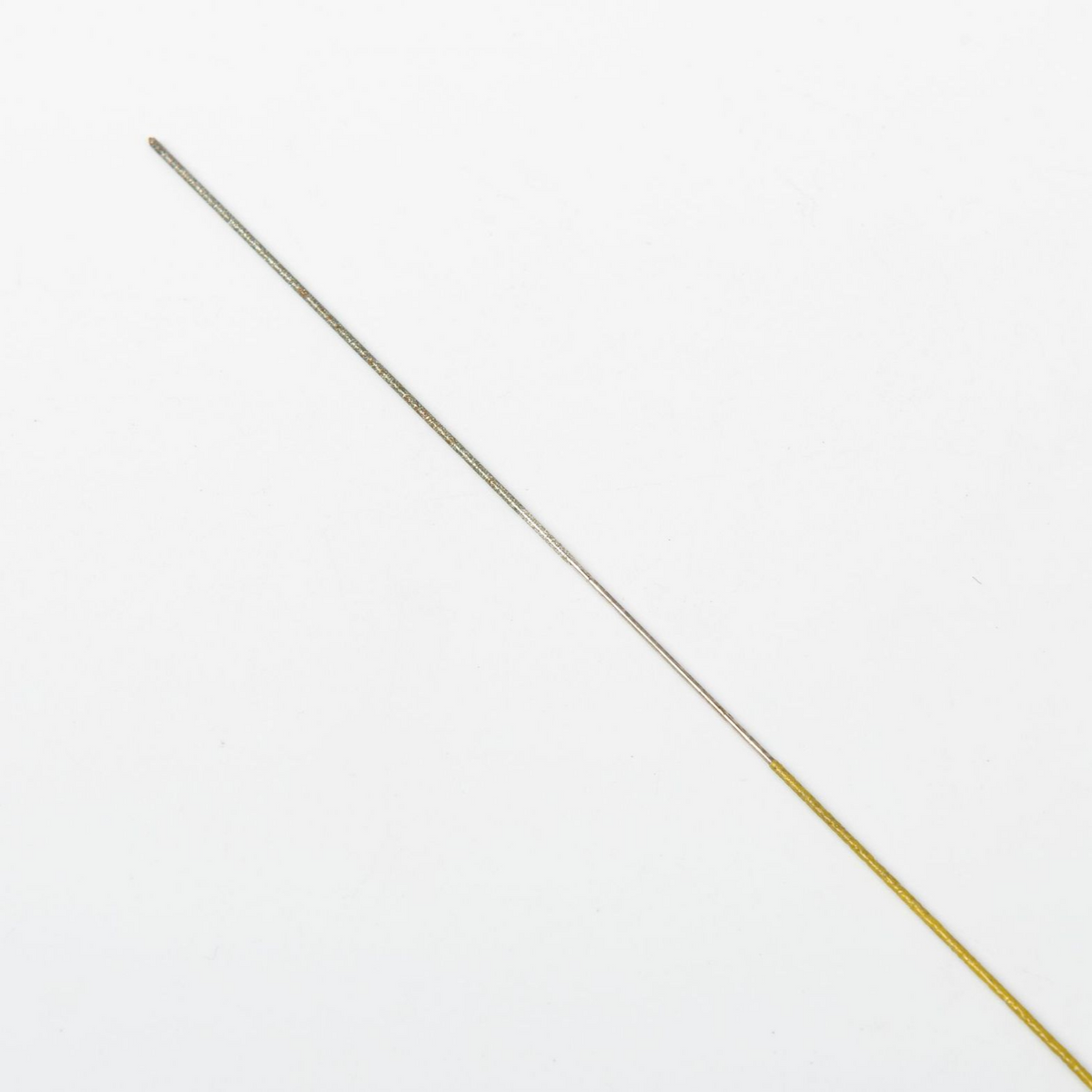 Diamond Coated Files
