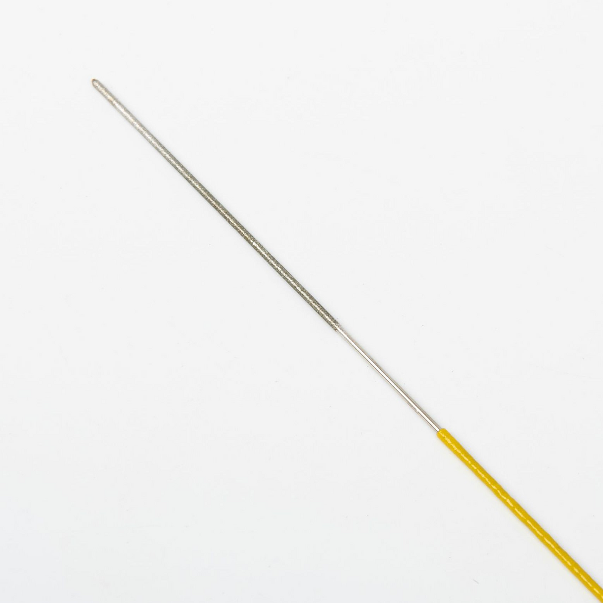 Diamond Coated Files