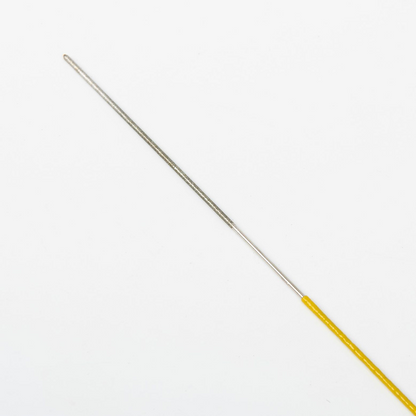Diamond Coated Files