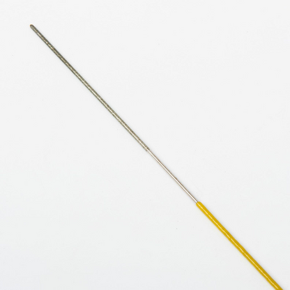 Diamond Coated Files