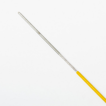 Diamond Coated Files