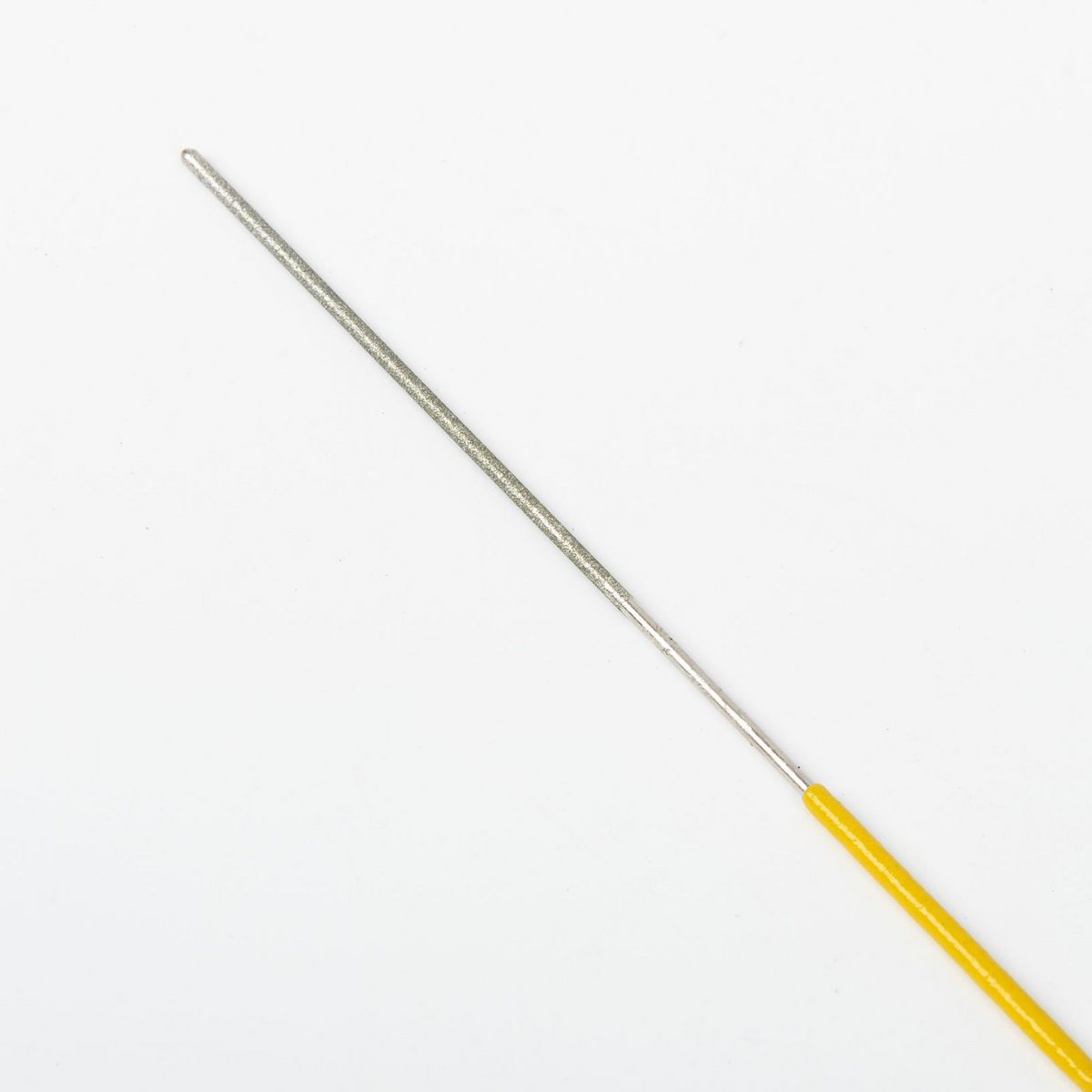 Diamond Coated Files