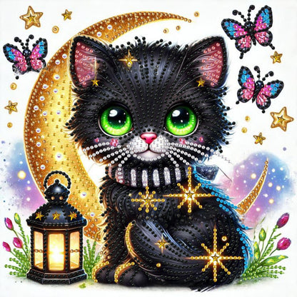 Diamond Painting DIY Decoration