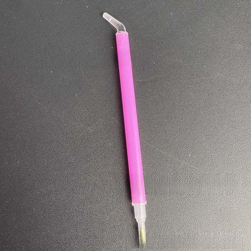 Diamond Painting Pen and Drill Plate