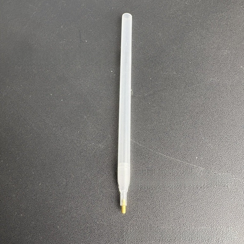 Diamond Painting Pen and Drill Plate