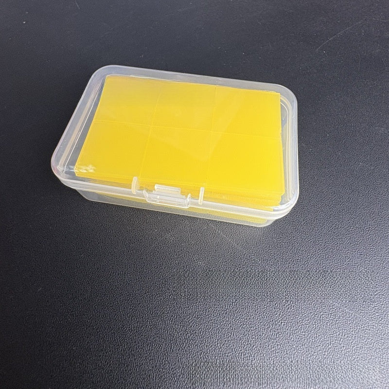 Diamond Painting Pen and Drill Plate
