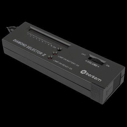 Diamond Tester