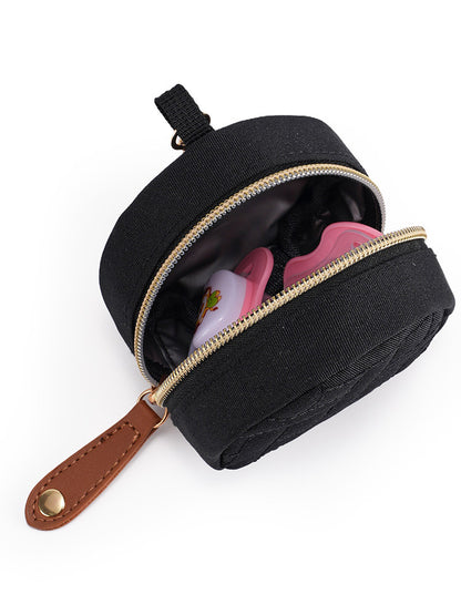 Diaper Bag Set