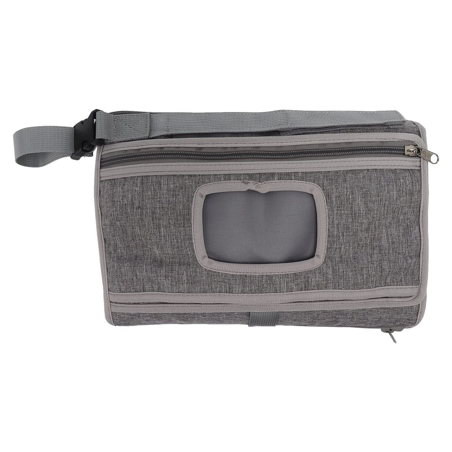 Diaper Changing Pad