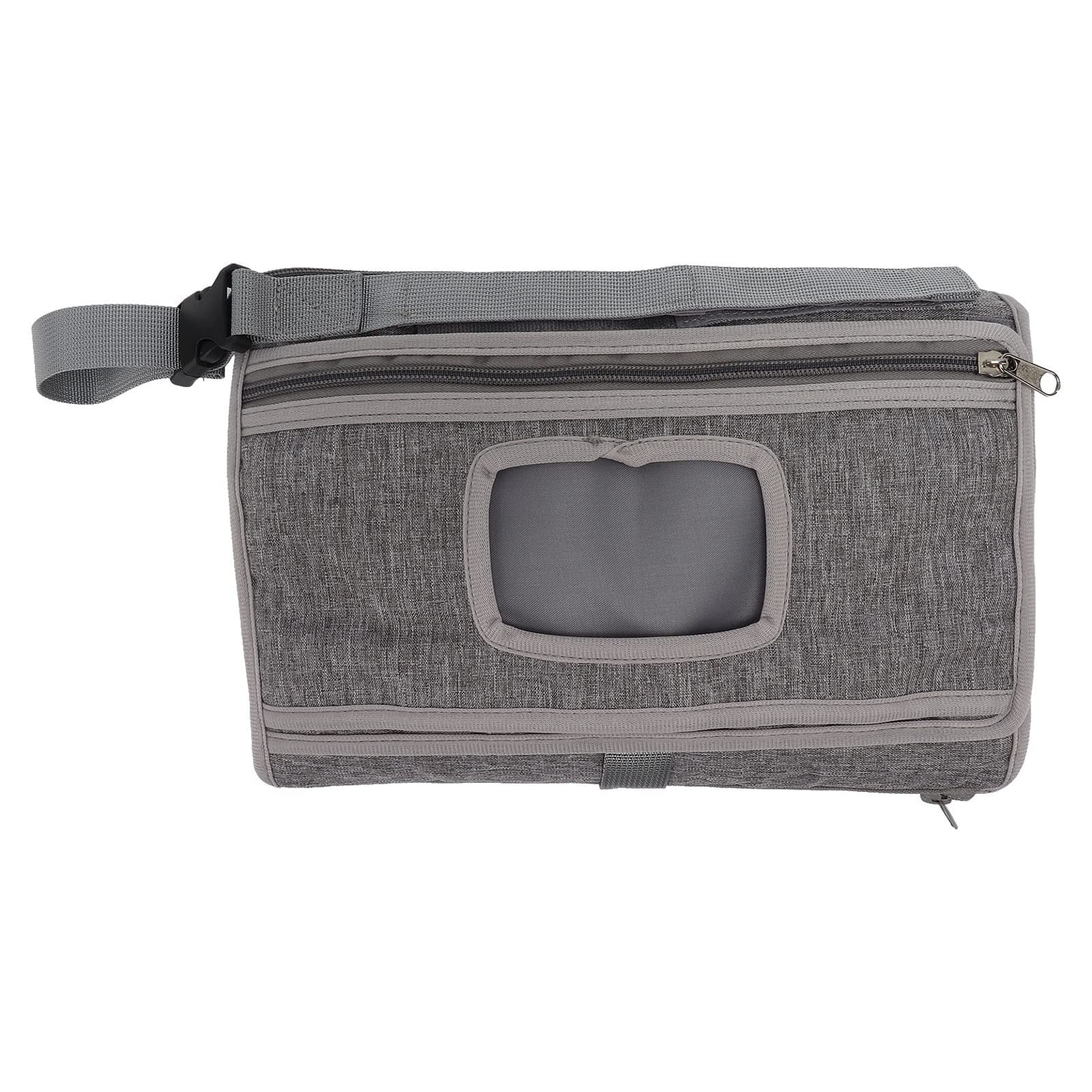 Diaper Changing Pad