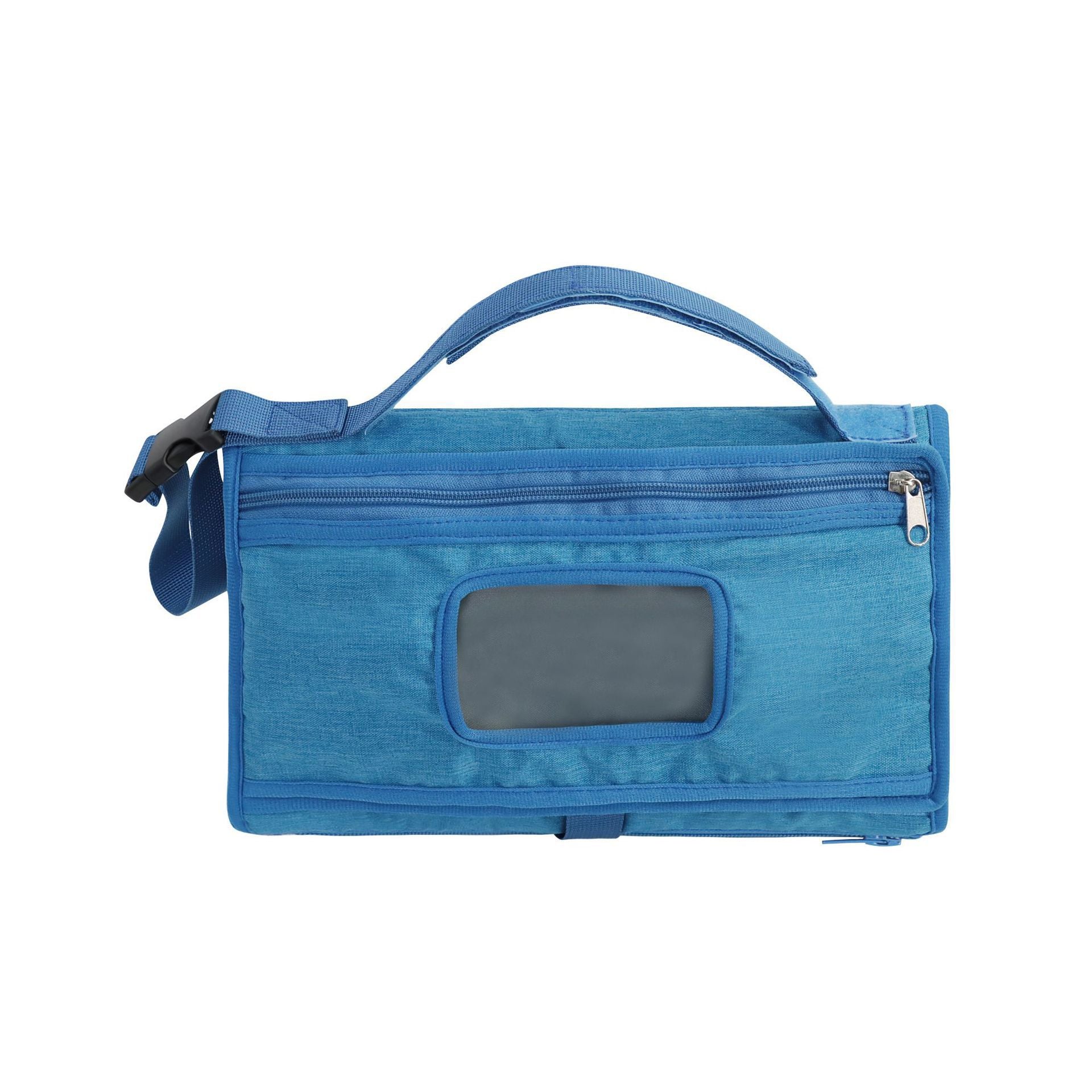 Diaper Changing Pad
