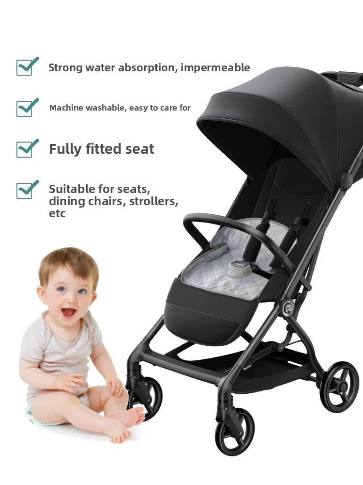 Diaper Pad