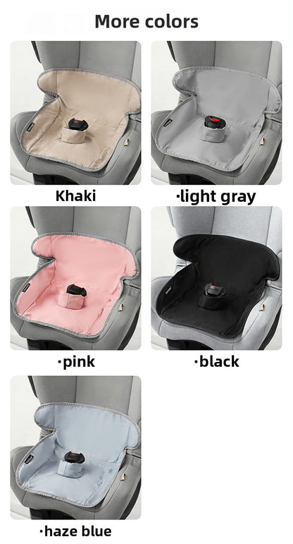 Diaper Pad