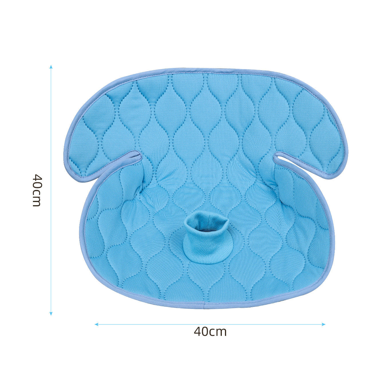 Diaper Pad