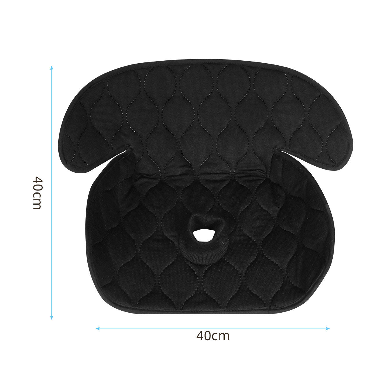 Diaper Pad
