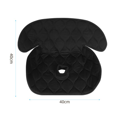 Diaper Pad