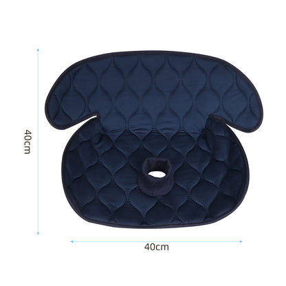 Diaper Pad