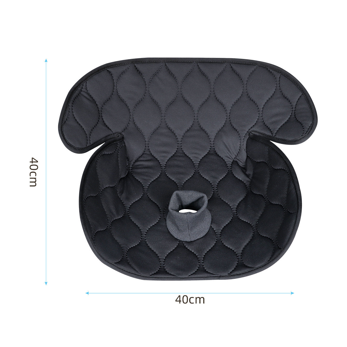 Diaper Pad