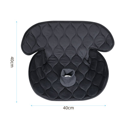 Diaper Pad