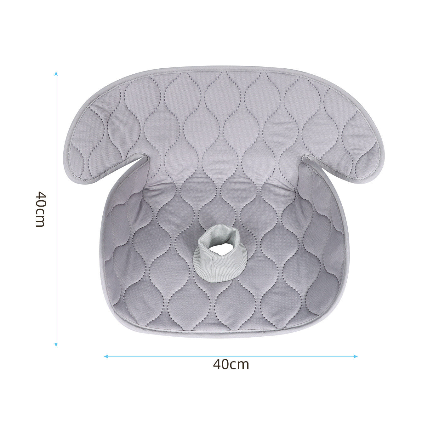 Diaper Pad