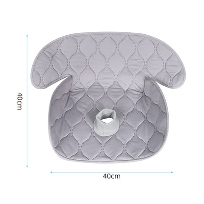 Diaper Pad