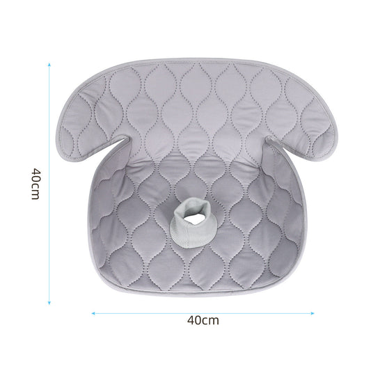 Diaper Pad