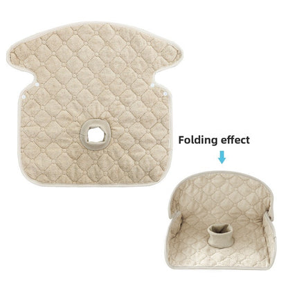 Diaper Pad