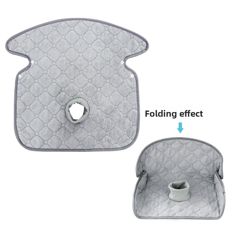 Diaper Pad
