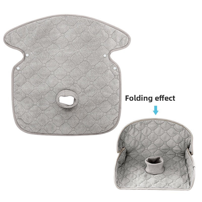 Diaper Pad