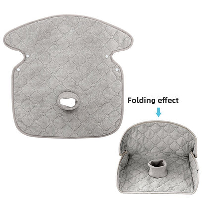 Diaper Pad