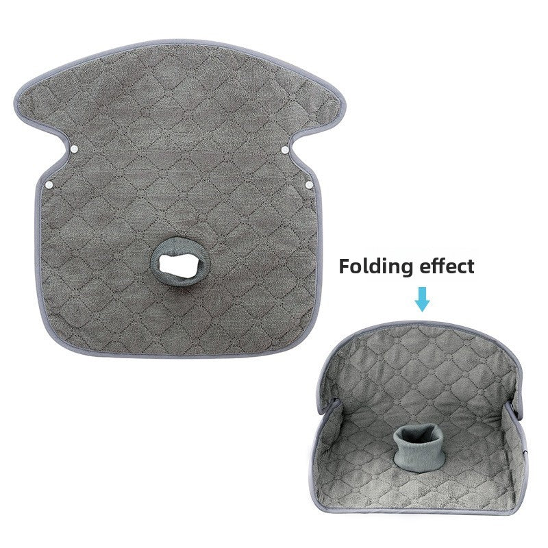 Diaper Pad