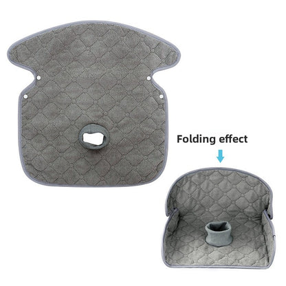 Diaper Pad