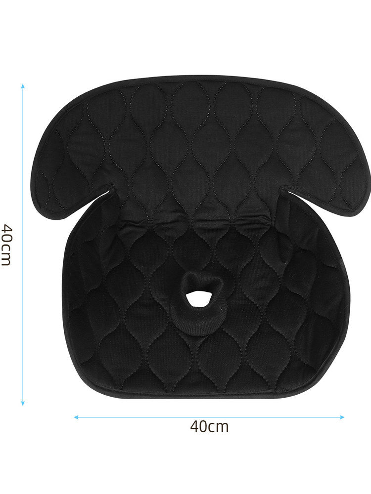 Diaper Pad