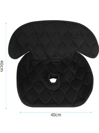 Diaper Pad