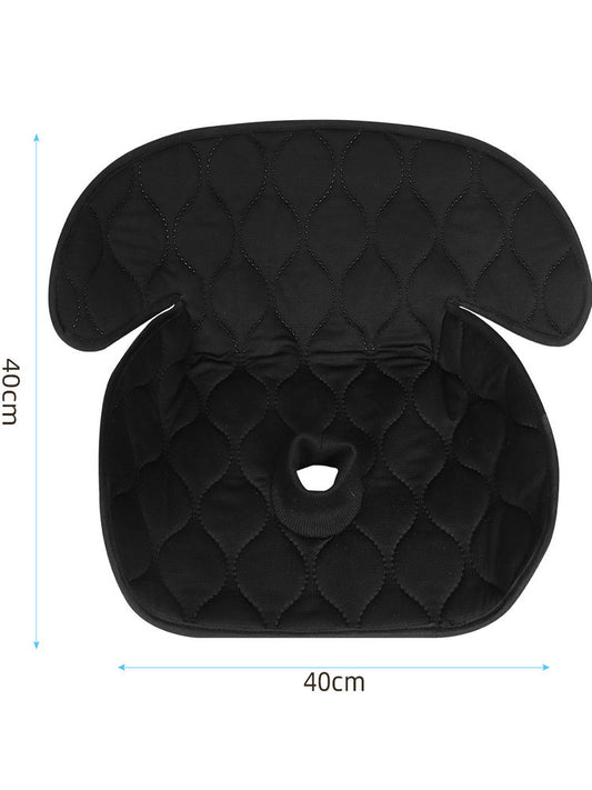 Diaper Pad