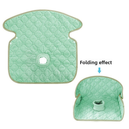 Diaper Pad