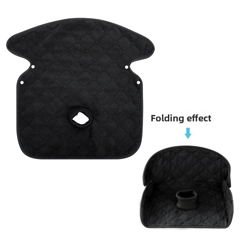 Diaper Pad
